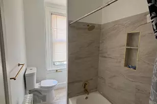 923 Hyatt St, Chester, PA 19013 - Photo 1