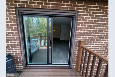 5200 Hilltop Drive #22, Brookhaven, PA 19015 - Photo 10