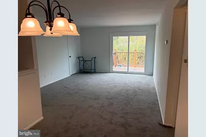 5200 Hilltop Drive #22, Brookhaven, PA 19015 - Photo 6