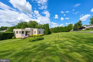 1416 Steel Rd, Havertown, PA 19083 - Photo 1