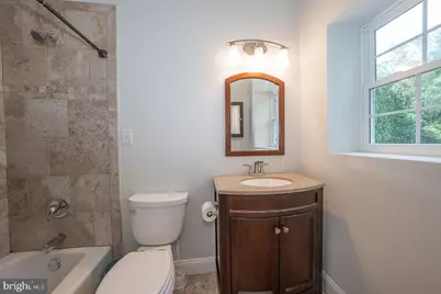 1416 Steel Road, Havertown, PA 19083 - Photo 14