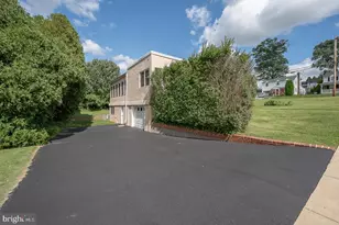 1416 Steel Rd, Havertown, PA 19083 - Photo 32