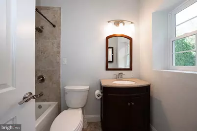 1416 Steel Road, Havertown, PA 19083 - Photo 14