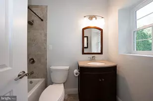 1416 Steel Rd, Havertown, PA 19083 - Photo 14
