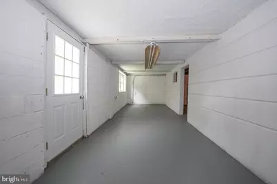 1416 Steel Road, Havertown, PA 19083 - Photo 26