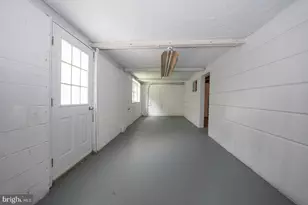 1416 Steel Rd, Havertown, PA 19083 - Photo 26