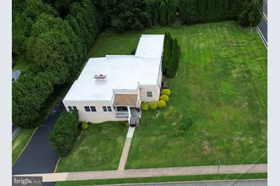 1416 Steel Road, Havertown, PA 19083 - Photo 32