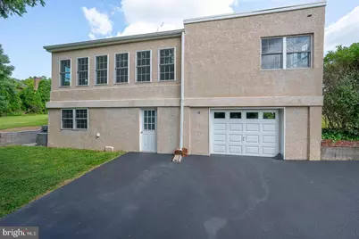 1416 Steel Road, Havertown, PA 19083 - Photo 32