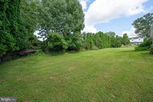 1416 Steel Rd, Havertown, PA 19083 - Photo 30