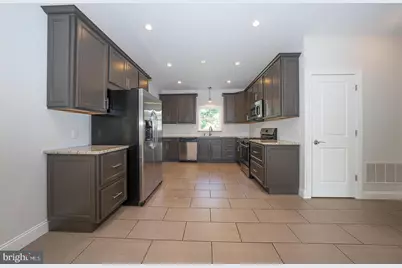1416 Steel Road, Havertown, PA 19083 - Photo 8