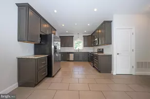 1416 Steel Rd, Havertown, PA 19083 - Photo 8