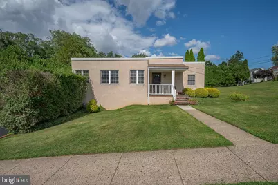 1416 Steel Road, Havertown, PA 19083 - Photo 38
