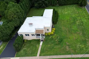 1416 Steel Rd, Havertown, PA 19083 - Photo 34