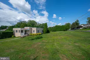 1416 Steel Rd, Havertown, PA 19083 - Photo 1