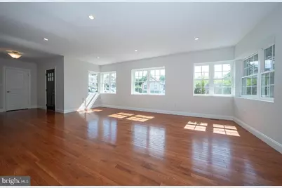 1416 Steel Road, Havertown, PA 19083 - Photo 4