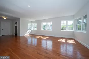 1416 Steel Rd, Havertown, PA 19083 - Photo 4