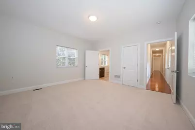 1416 Steel Road, Havertown, PA 19083 - Photo 20