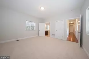 1416 Steel Rd, Havertown, PA 19083 - Photo 20