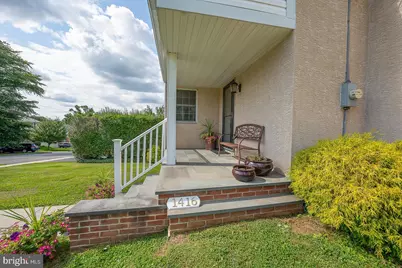 1416 Steel Road, Havertown, PA 19083 - Photo 2