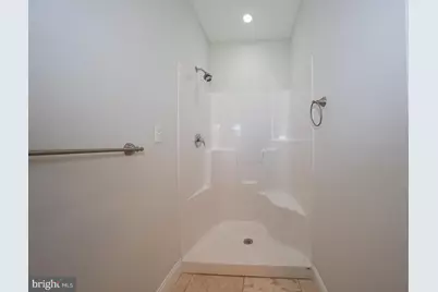 1416 Steel Road, Havertown, PA 19083 - Photo 22