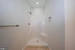 1416 Steel Rd, Havertown, PA 19083 - Photo 22