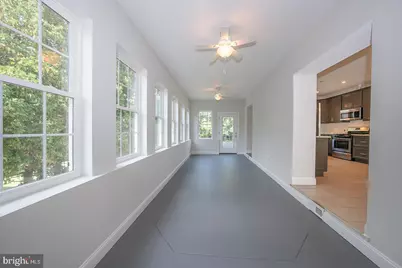 1416 Steel Road, Havertown, PA 19083 - Photo 6