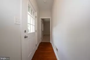1416 Steel Rd, Havertown, PA 19083 - Photo 18