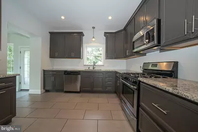 1416 Steel Road, Havertown, PA 19083 - Photo 10
