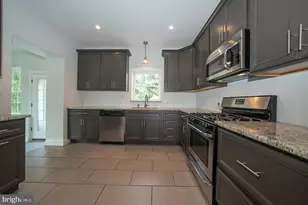 1416 Steel Rd, Havertown, PA 19083 - Photo 10