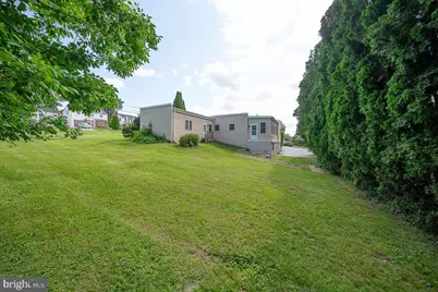 1416 Steel Road, Havertown, PA 19083 - Photo 30