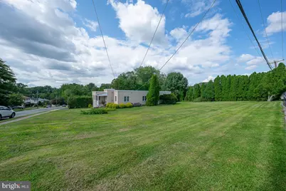 1416 Steel Road, Havertown, PA 19083 - Photo 28