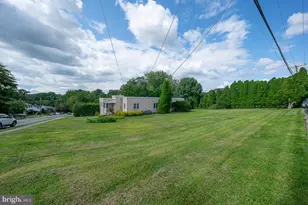 1416 Steel Rd, Havertown, PA 19083 - Photo 28