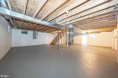 1416 Steel Road, Havertown, PA 19083 - Photo 24