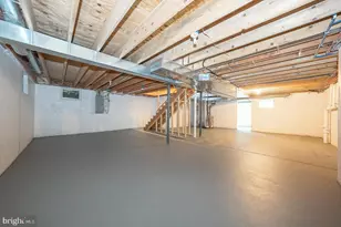 1416 Steel Rd, Havertown, PA 19083 - Photo 24