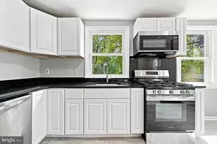 327 Greenwood Rd, Sharon Hill, PA 19079 - Photo 8