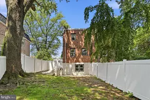 327 Greenwood Rd, Sharon Hill, PA 19079 - Photo 24
