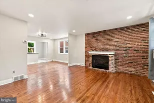 327 Greenwood Rd, Sharon Hill, PA 19079 - Photo 2