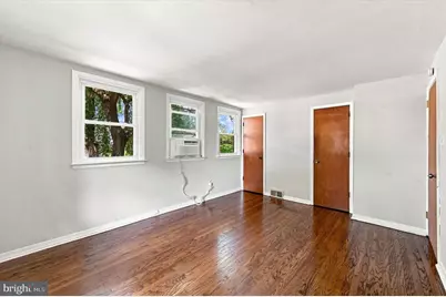 327 Greenwood Road, Sharon Hill, PA 19079 - Photo 20