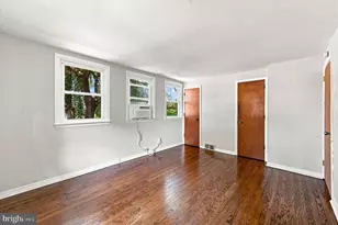 327 Greenwood Rd, Sharon Hill, PA 19079 - Photo 20