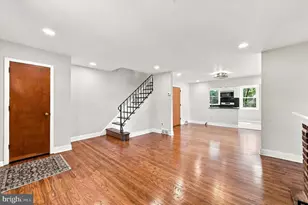 327 Greenwood Rd, Sharon Hill, PA 19079 - Photo 1
