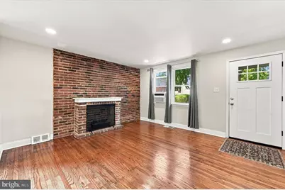 327 Greenwood Road, Sharon Hill, PA 19079 - Photo 12