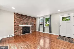 327 Greenwood Rd, Sharon Hill, PA 19079 - Photo 12