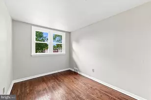 327 Greenwood Rd, Sharon Hill, PA 19079 - Photo 18