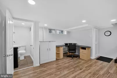 6848 Radbourne Road, Upper Darby, PA 19082 - Photo 4
