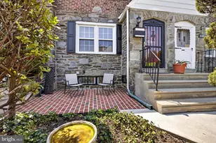 6848 Radbourne Rd, Upper Darby, PA 19082 - Photo 4