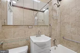 6848 Radbourne Rd, Upper Darby, PA 19082 - Photo 1