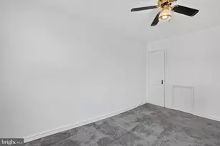 6848 Radbourne Rd, Upper Darby, PA 19082 - Photo 22
