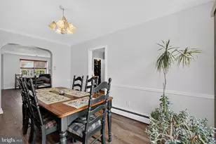 6848 Radbourne Rd, Upper Darby, PA 19082 - Photo 12