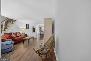 6848 Radbourne Rd, Upper Darby, PA 19082 - Photo 8