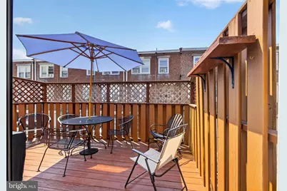 6848 Radbourne Road, Upper Darby, PA 19082 - Photo 8